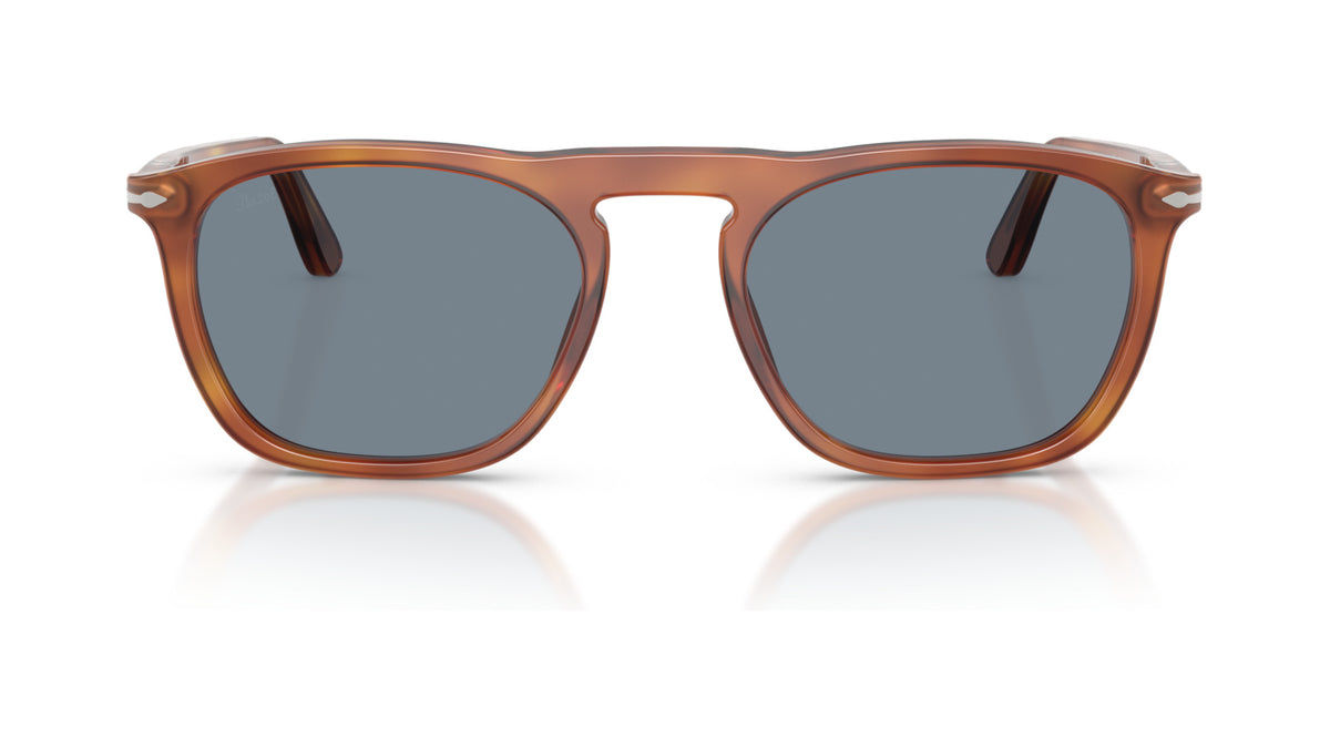 Persol PO3391S 96/56 Terre de Sienne - vue de face