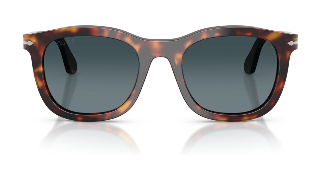 Persol PO3395S 24/S3 Havane - vue de face