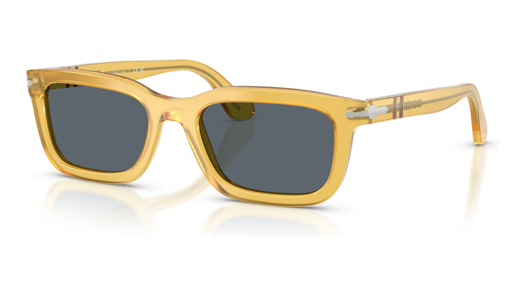 Persol PO3396S 204/R5 Miel - vue trois-quarts
