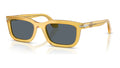 Persol PO3396S 204/R5 Miel - vue trois-quarts