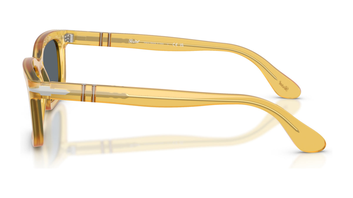 Persol PO3396S 204/R5 Miel - vue de côté