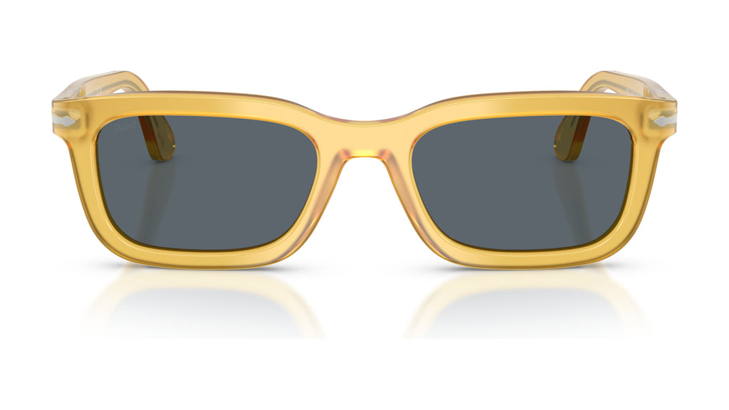 Persol PO3396S 204/R5 Miel - vue de face