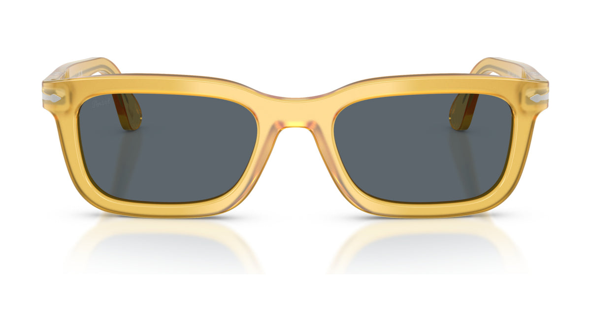 Persol PO3396S 204/R5 Miel - vue de face