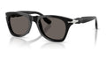 Persol PO8001S 95/B1 Noir - vue trois-quarts