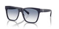 Ralph Lauren RL8212 566319 Bleu - vue trois-quarts