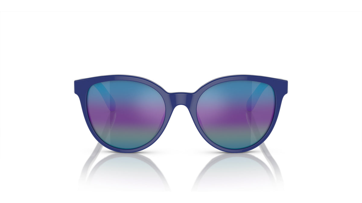 Versace Kids VK4427U 5294P1 Bleu - vue de face