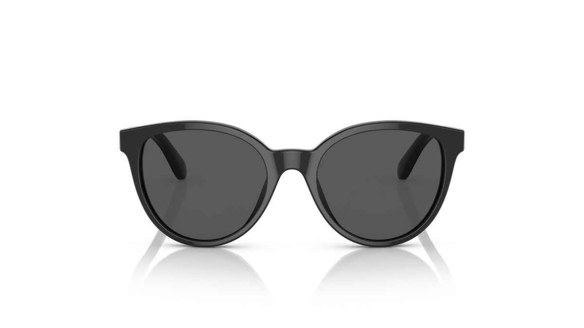 Versace Kids VK4427U GB1/87 Noir - vue de face